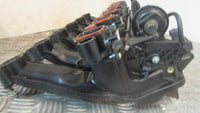 BMW 330d M57 D30 N2 E90 E91 E92 E60 E61 LCI  Succion 7790701