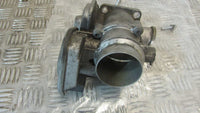 BMW 330d M57 D30 N2 E90 E91 E92 E60 E61 EGR Valve vanne