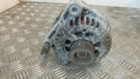 BMW 330d M57 D30 N2 E90 E91 E92 E60 E61 Alternator Alternateur
