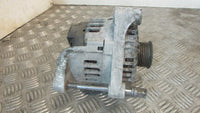 BMW 330d M57 D30 N2 E90 E91 E92 E60 E61 Alternator Alternateur