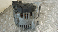BMW 330d M57 D30 N2 E90 E91 E92 E60 E61 Alternator Alternateur