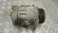 BMW 330d M57 D30 N2 E90 E91 E92 E60 E61 Climatisation Compresseur Pompe 6452 692