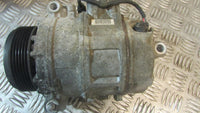 BMW 330d M57 D30 N2 E90 E91 E92 E60 E61 Climatisation Compresseur Pompe 6452 692