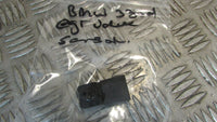 BMW 330d M57 D30 N2 E90 E91 E92 E60 E61 ,  succion capteur, sensor from top of i