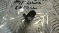 BMW 330d M57 D30 N2 E90 E91 E92 E60 E61 ,  succion capteur, sensor from top of i