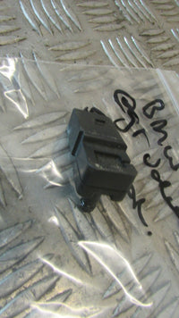 BMW 330d M57 D30 N2 E90 E91 E92 E60 E61 ,  succion capteur, sensor from top of i