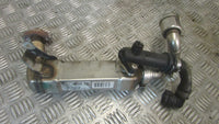 BMW 330d M57 D30 N2 E90 E91 E92 E60 E61  Echappement Refroidisseur Valve 7794245