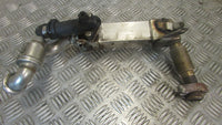 BMW 330d M57 D30 N2 E90 E91 E92 E60 E61  Echappement Refroidisseur Valve 7794245