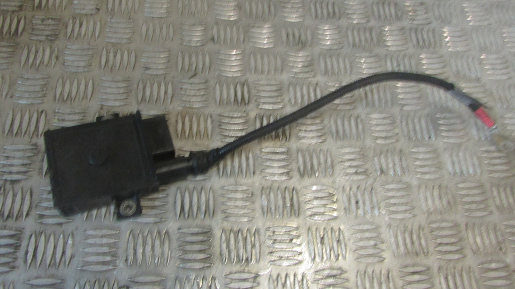 BMW 330d M57 D30 N2 E90 E91 E92 E60 E61 Electric box g0 al sIG cU3 000364 1888