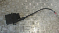 BMW 330d M57 D30 N2 E90 E91 E92 E60 E61 Electric box g0 al sIG cU3 000364 1888