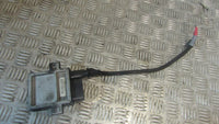 BMW 330d M57 D30 N2 E90 E91 E92 E60 E61 Electric box g0 al sIG cU3 000364 1888