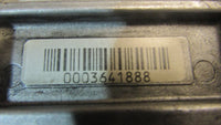 BMW 330d M57 D30 N2 E90 E91 E92 E60 E61 Electric box g0 al sIG cU3 000364 1888
