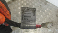 BMW 330d M57 D30 N2 E90 E91 E92 E60 E61 Electric box g0 al sIG cU3 000364 1888