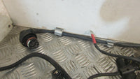 BMW 330d M57 D30 N2 E90 E91 E92 E60 E61 Complete Engine Wiring Loom Harness