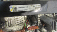 BMW 330d M57 D30 N2 E90 E91 E92 E60 E61 Complete Engine Wiring Loom Harness