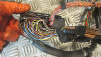 BMW 330d M57 D30 N2 E90 E91 E92 E60 E61 Complete Engine Wiring Loom Harness
