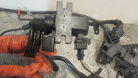 BMW 330d M57 D30 N2 E90 E91 E92 E60 E61 Complete Engine Wiring Loom Harness
