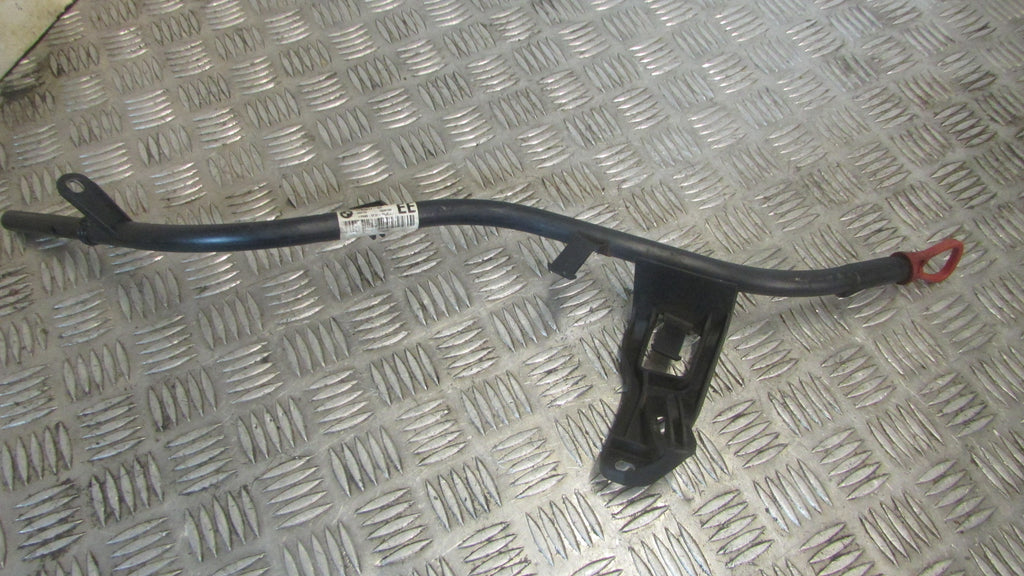BMW 330d M57 D30 N2 E90 E91 E92 E60 E61  jauge d'huile, Oil dip stick 7793017 03