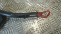 BMW 330d M57 D30 N2 E90 E91 E92 E60 E61  jauge d'huile, Oil dip stick 7793017 03