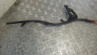 BMW 330d M57 D30 N2 E90 E91 E92 E60 E61  jauge d'huile, Oil dip stick 7793017 03
