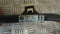 BMW 330d M57 D30 N2 E90 E91 E92 E60 E61  jauge d'huile, Oil dip stick 7793017 03