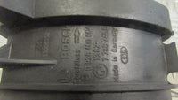 BMW 330d M57 D30 N2 E90 E91 E92 E60 E61 Mass Air Flow Meter