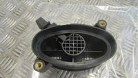BMW 330d M57 D30 N2 E90 E91 E92 E60 E61 Mass Air Flow Meter