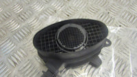 BMW 330d M57 D30 N2 E90 E91 E92 E60 E61 Mass Air Flow Meter