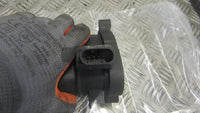 BMW 330d M57 D30 N2 E90 E91 E92 E60 E61 Mass Air Flow Meter