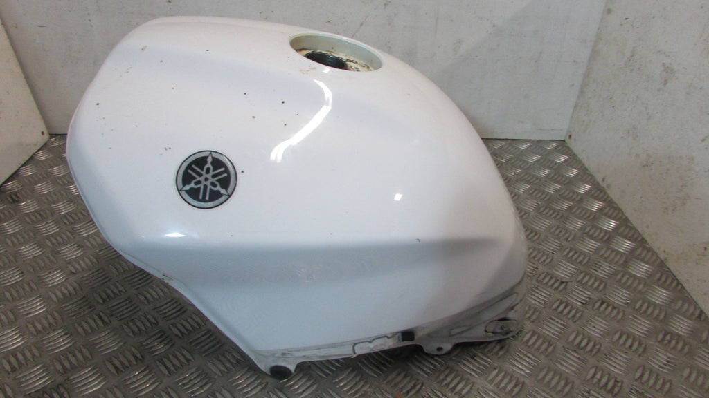Yamaha FJR 1300 ABS 2007, 2006>2012 réservoir carburant essence, ,PETROL/FUEL TA