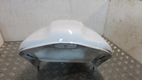 Yamaha FJR 1300 ABS 2007, 2006>2012 réservoir carburant essence, ,PETROL/FUEL TA