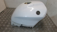 Yamaha FJR 1300 ABS 2007, 2006>2012 réservoir carburant essence, ,PETROL/FUEL TA