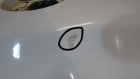 Yamaha FJR 1300 ABS 2007, 2006>2012 réservoir carburant essence, ,PETROL/FUEL TA