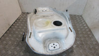 Yamaha FJR 1300 ABS 2007, 2006>2012 réservoir carburant essence, ,PETROL/FUEL TA