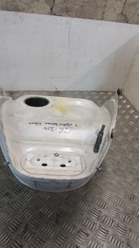 Yamaha FJR 1300 ABS 2007, 2006>2012 réservoir carburant essence, ,PETROL/FUEL TA