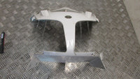 Yamaha FJR 1300 ABS 2007, 2006>2012 Tête de fourche Habillages carrenage carross