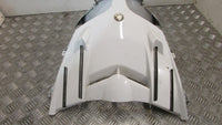 Yamaha FJR 1300 ABS 2007, 2006>2012 Tête de fourche Habillages carrenage carross