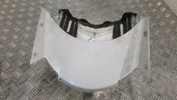 Yamaha FJR 1300 ABS 2007, 2006>2012 Tête de fourche Habillages carrenage carross