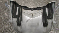 Yamaha FJR 1300 ABS 2007, 2006>2012 Tête de fourche Habillages carrenage carross