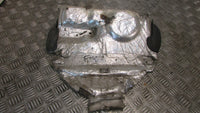 Yamaha FJR 1300 ABS 2007, 2006>2012 Habillages cache moteur, thermique,engine co