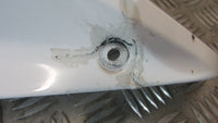 Yamaha FJR 1300 ABS 2007, 2006>2012 Tête de fourche gauche ,Habillages carrenage