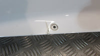 Yamaha FJR 1300 ABS 2007, 2006>2012 Tête de fourche supérieur avant droite carén