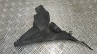 Yamaha FJR 1300 ABS 2007, 2006>2012 Habillages carénage flanc gauche interior,le