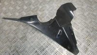 Yamaha FJR 1300 ABS 2007, 2006>2012 Habillages carénage flanc gauche interior,le
