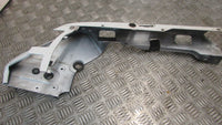 Yamaha FJR 1300 ABS 2007, 2006>2012 carénage lateral sous le siège droite, Fairi