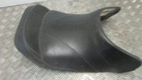 Yamaha FJR 1300 ABS 2007, 2006>2012 Selle pilote avant, Police Spec, Comfort Bag