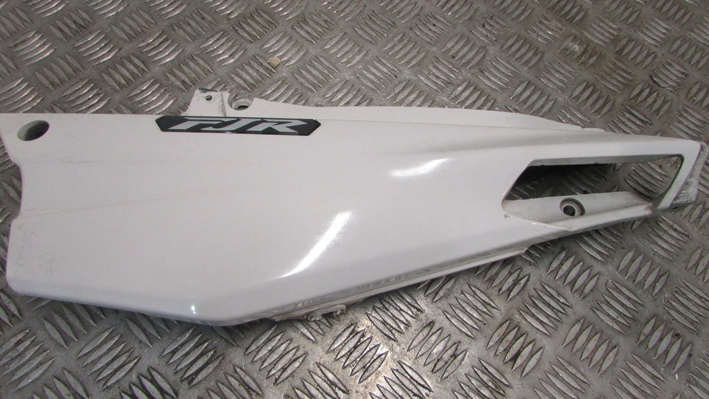 Yamaha FJR 1300 ABS 2007, 2006>2012 Habillages carrenage carrosserie carénage ca