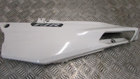 Yamaha FJR 1300 ABS 2007, 2006>2012 Habillages carrenage carrosserie carénage ca