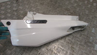 Yamaha FJR 1300 ABS 2007, 2006>2012 Habillages carrenage carrosserie carénage ca