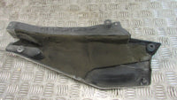 Yamaha FJR 1300 ABS 2007, 2006>2012 Habillages carrenage carrosserie carénage ca